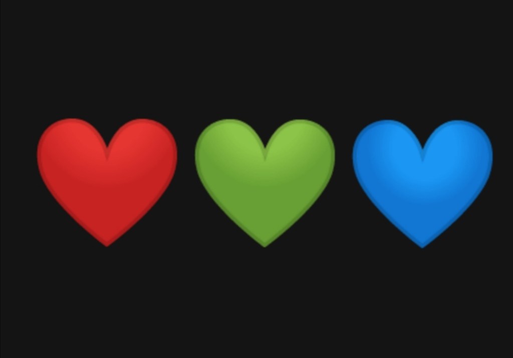 Hiraya Manawari, ABS-CBN